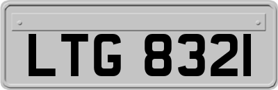 LTG8321