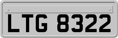 LTG8322
