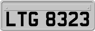 LTG8323