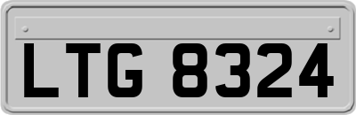 LTG8324