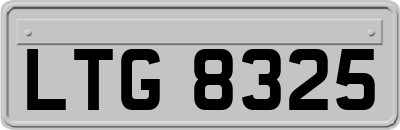 LTG8325