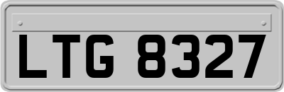 LTG8327