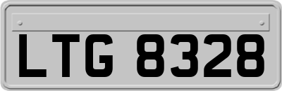 LTG8328