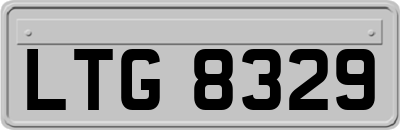 LTG8329