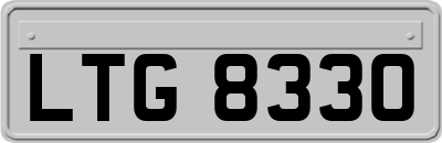 LTG8330