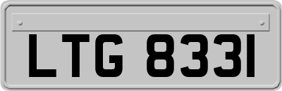 LTG8331