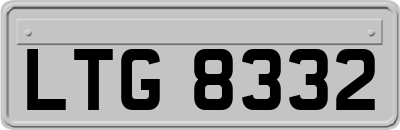 LTG8332