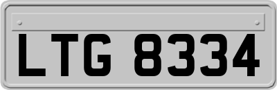LTG8334