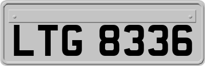 LTG8336