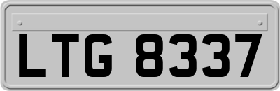 LTG8337
