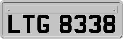 LTG8338