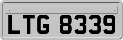 LTG8339