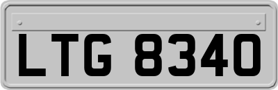 LTG8340