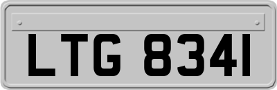 LTG8341