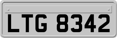 LTG8342