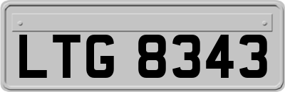 LTG8343