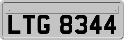 LTG8344