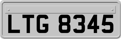 LTG8345