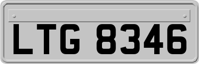 LTG8346