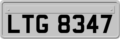 LTG8347