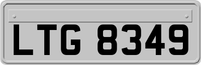 LTG8349