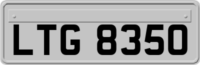 LTG8350
