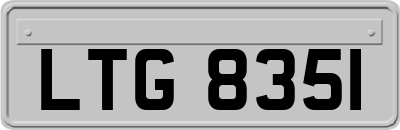 LTG8351