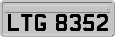 LTG8352