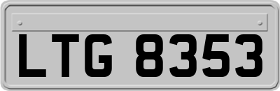 LTG8353