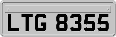 LTG8355