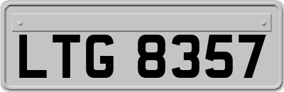LTG8357