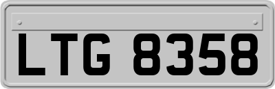 LTG8358