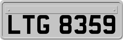 LTG8359