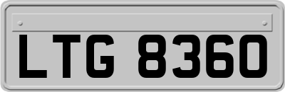 LTG8360