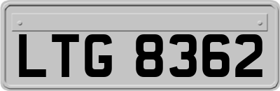LTG8362