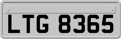 LTG8365