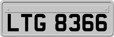 LTG8366