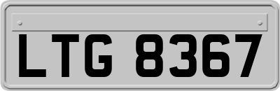 LTG8367