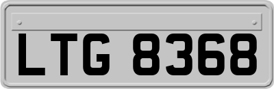 LTG8368