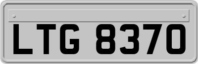 LTG8370