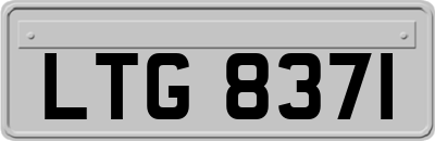 LTG8371