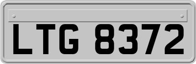 LTG8372