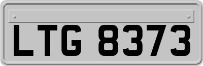 LTG8373