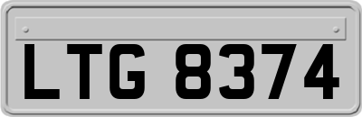 LTG8374