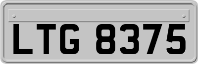 LTG8375