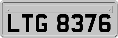 LTG8376