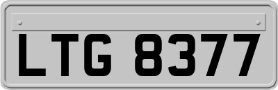 LTG8377