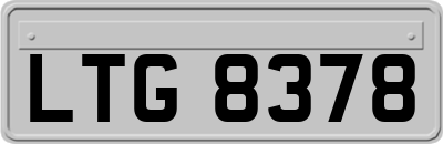 LTG8378