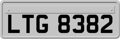 LTG8382