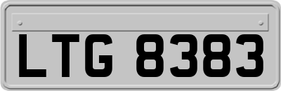 LTG8383